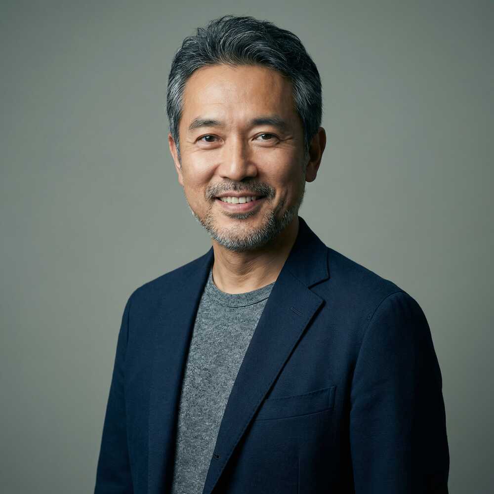 香蕉视频导演陈明远