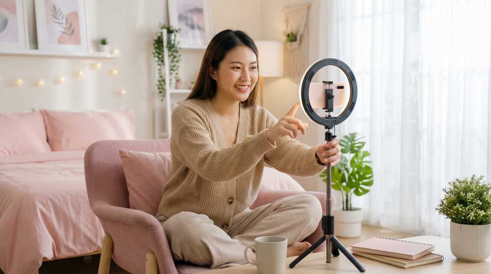 香蕉视频生活分享视频