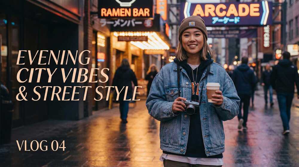 香蕉视频街拍视频