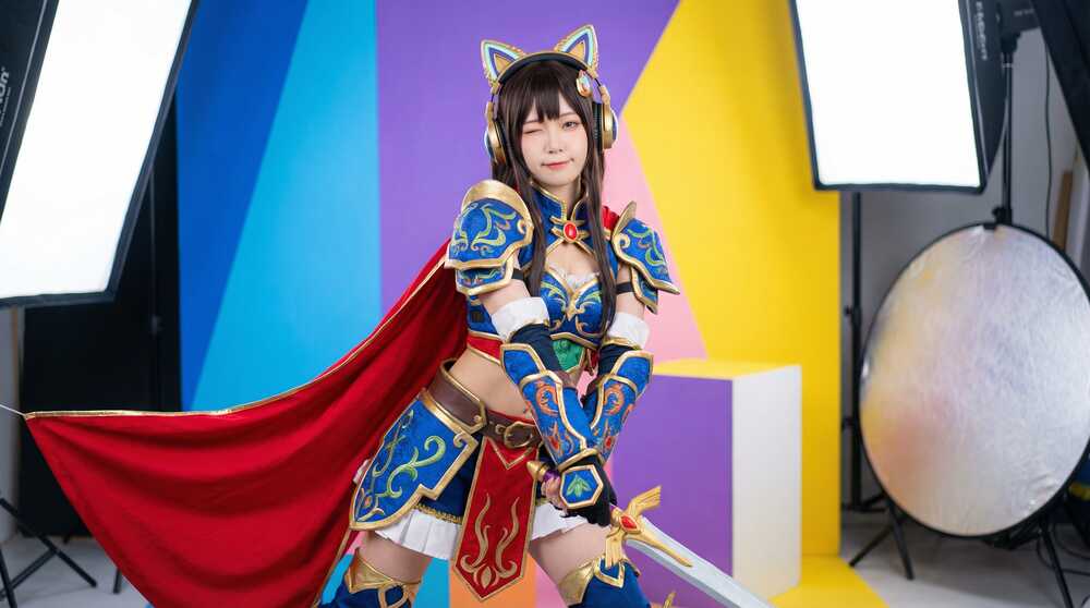 香蕉视频二次元视频