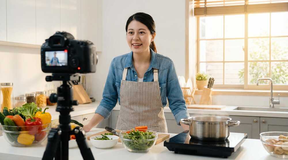 香蕉视频心理顾问王心怡