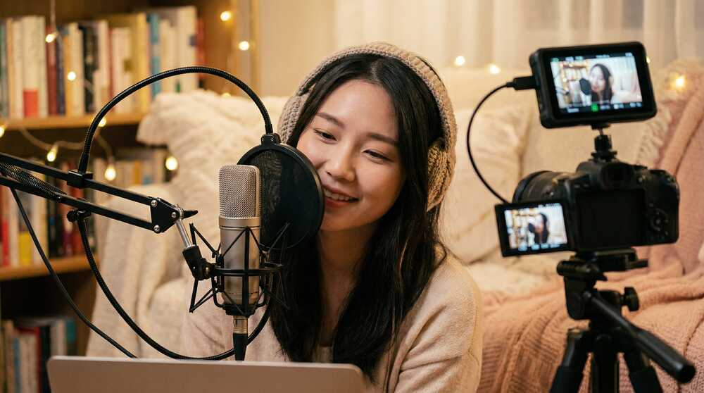 香蕉视频文化顾问李文博